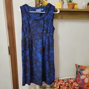 Dress Vera Wang
